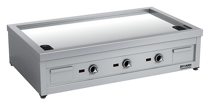 miniddf75839-8b03-4aec-bdc8-9e49b9837c9c