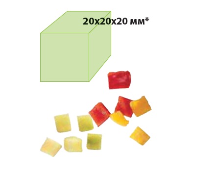 74efe643-eb62-46ef-8a7e-0e3356a93e1a