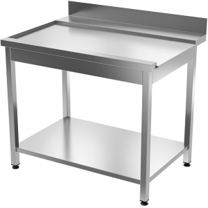 b26e62d7-6079-41ef-8b5d-992a88c557d3