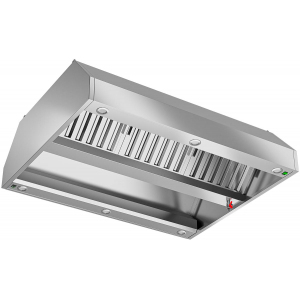 2482038b-1361-456f-a94d-2d821c533a59