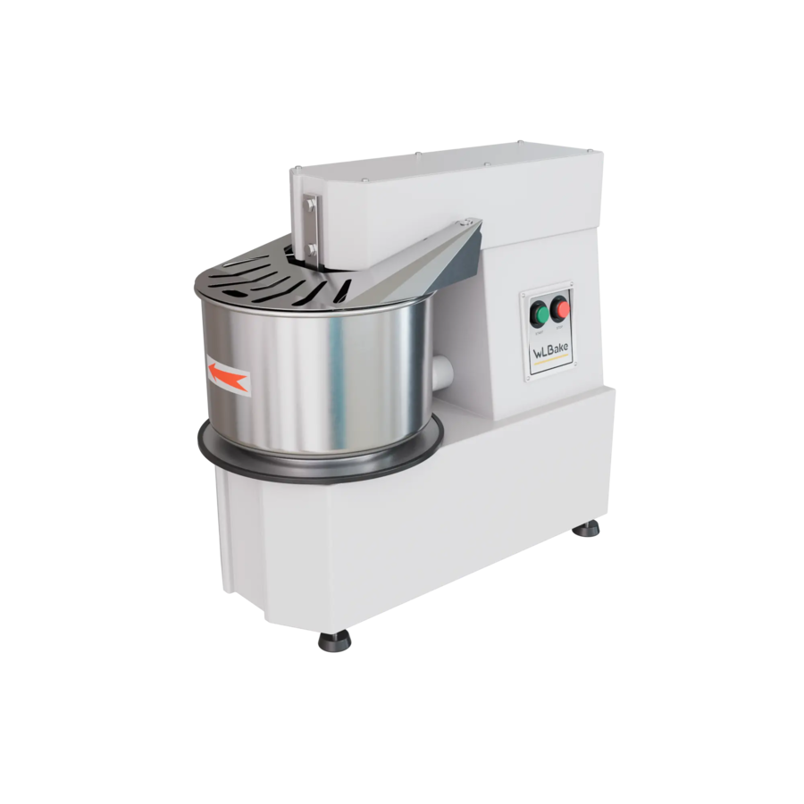 mini487dfc1e-551f-4fc5-bc30-7f902062b6ec