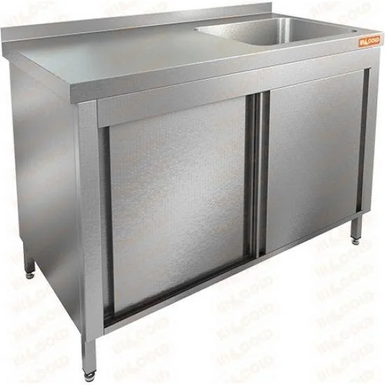 mini1d56be02-1e6d-41a7-85d8-7b20bf2d91e7