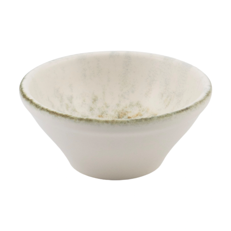 mini4595fe96-c414-4894-a34a-ed74aec205b2