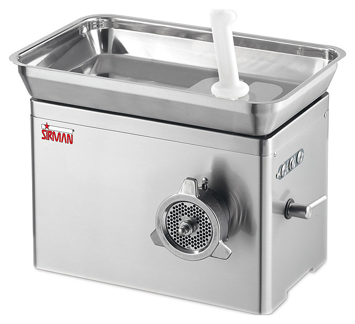 minid32c5e3b-8acb-4f71-a13d-ba685f2832d7