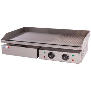 282a9dde-a194-41fc-9a39-20342cbe7c0f