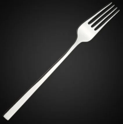 mini8aa1c328-a353-4623-abac-8085b5b9fbcd