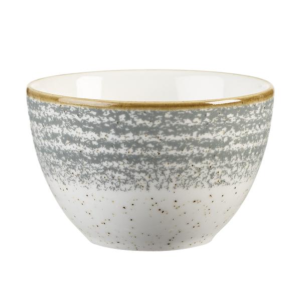 8c17530e-53e2-4c2a-b8d8-839a35b5a823