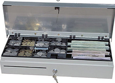 Снимок экрана 2025-09-10 104739