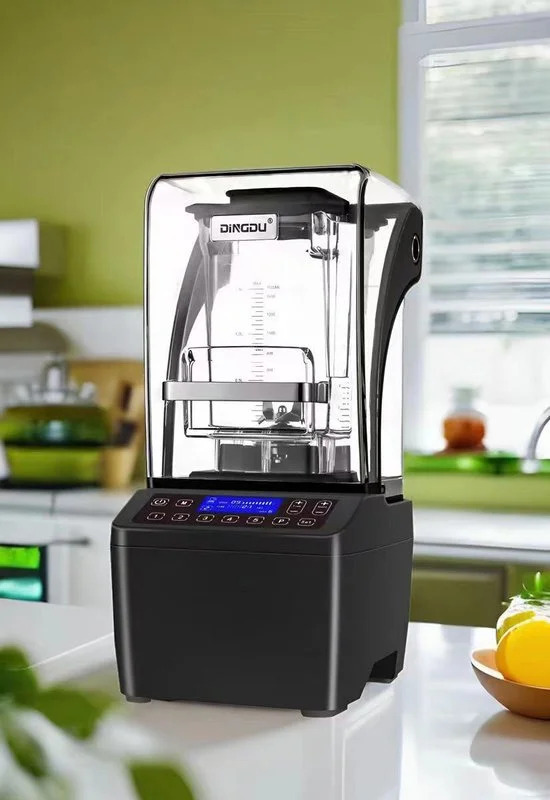 mini3645bbbc-639d-4739-9280-732b31b1bd09