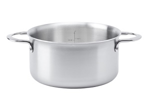 9c3d1d26-9620-43f2-9855-e106726c18fe