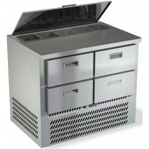 mini4a031eba-fd01-48d9-a751-68af2e27e87e