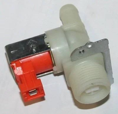 mini971d764d-6f63-4143-8bdb-355f448b0a8b
