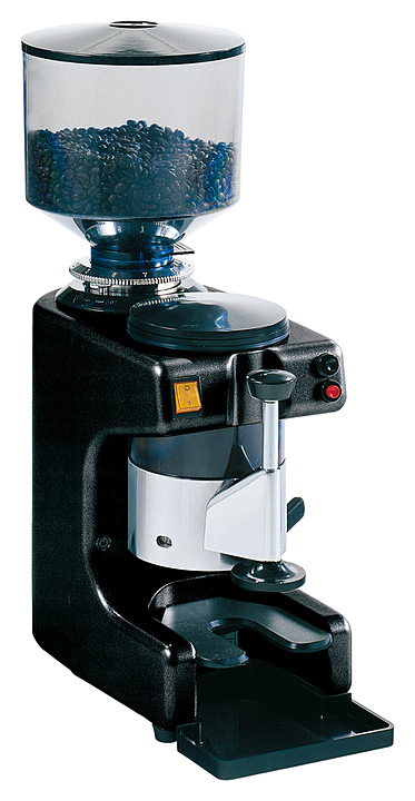 minibe47fa6a-886f-4176-9e01-7ee154004e53