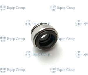 miniaaeb4cf8-b916-4a11-8679-e11d62413a51