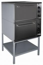 4ccc2915-1c07-4f60-8bc8-dfb978eb31be