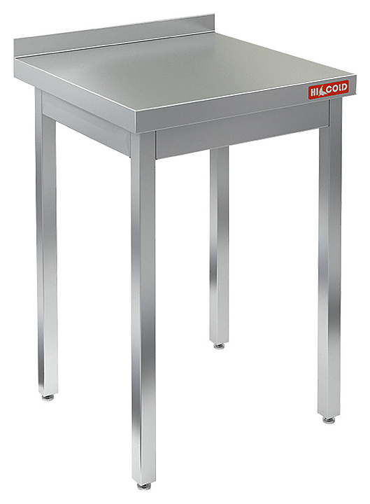 minib3bc8868-02c7-4a50-b11f-4892aaaab60b