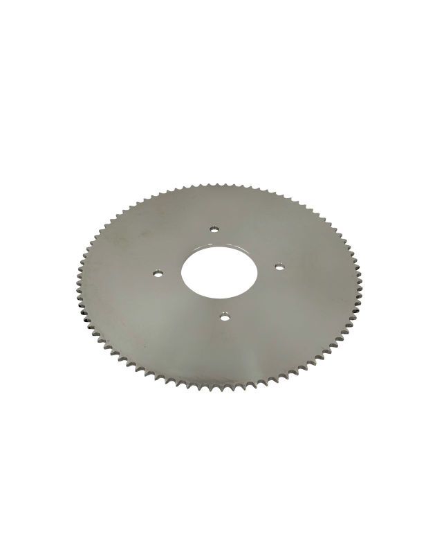 mini22d875f8-fd7f-4d5a-965c-ce4a96e3c423