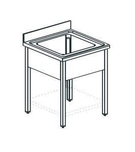 76da3740-7bf9-4114-a164-a34c28f71ca0