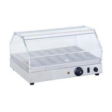 3768c84a-0a2d-47e0-b9d3-71ba73a1ad1c