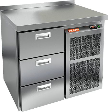 0110f9a6-e42f-46c3-ba08-b0e9f8b0c8b9 0110f9a6-e42f-46c3-ba08-b0e9f8b0c8b9