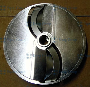 mini07312a7a-4059-4235-894f-b353829f19e3 mini07312a7a-4059-4235-894f-b353829f19e3