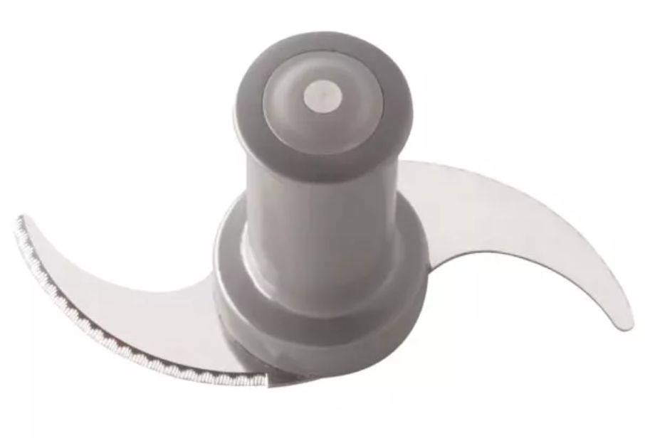 Robot-Coupe Blixer 2 33228-4