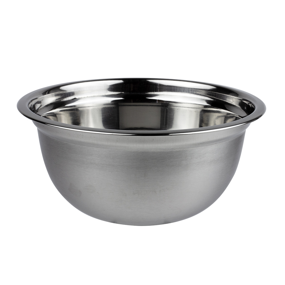 acea4a11-ca22-40ce-8133-b9cdc49283e0