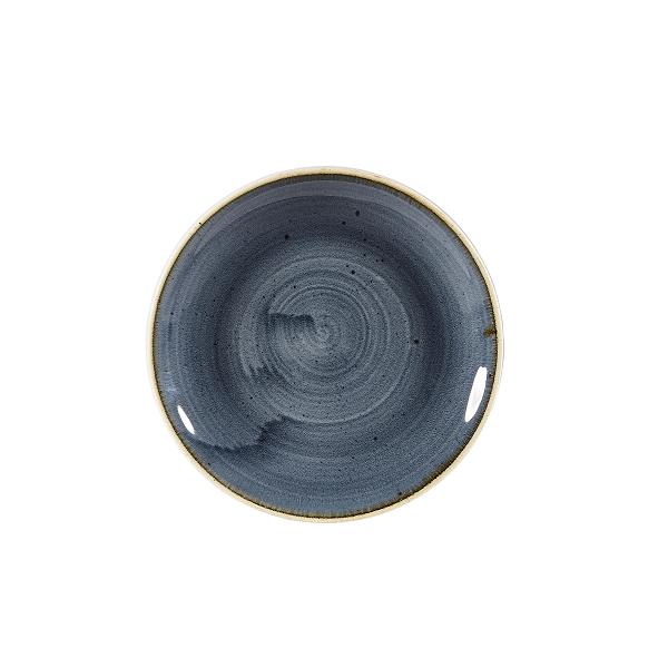 f3e0edc9-121e-4132-8bbd-da39344443a2