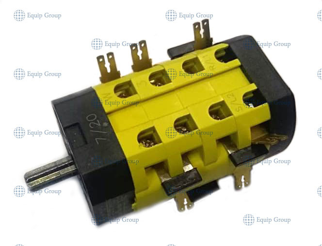 mini6101f880-0360-4d1c-b6e5-66079eb9ca38