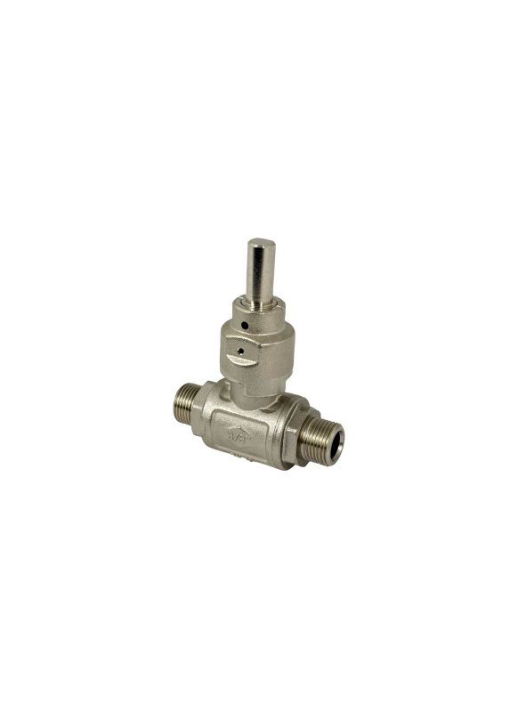 mini401a8486-5f1a-4166-b483-03fbf4420be0