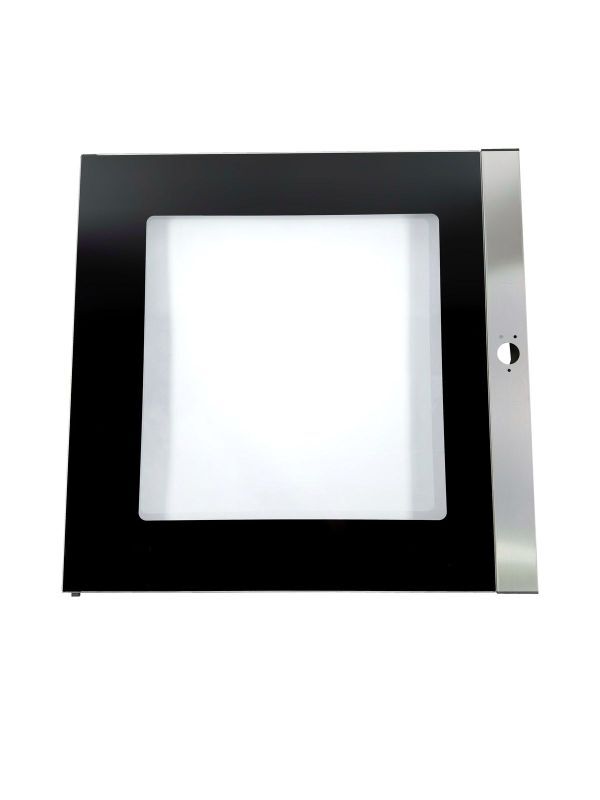 mini9cf05241-4114-43e9-add9-aa5c3e1801ee