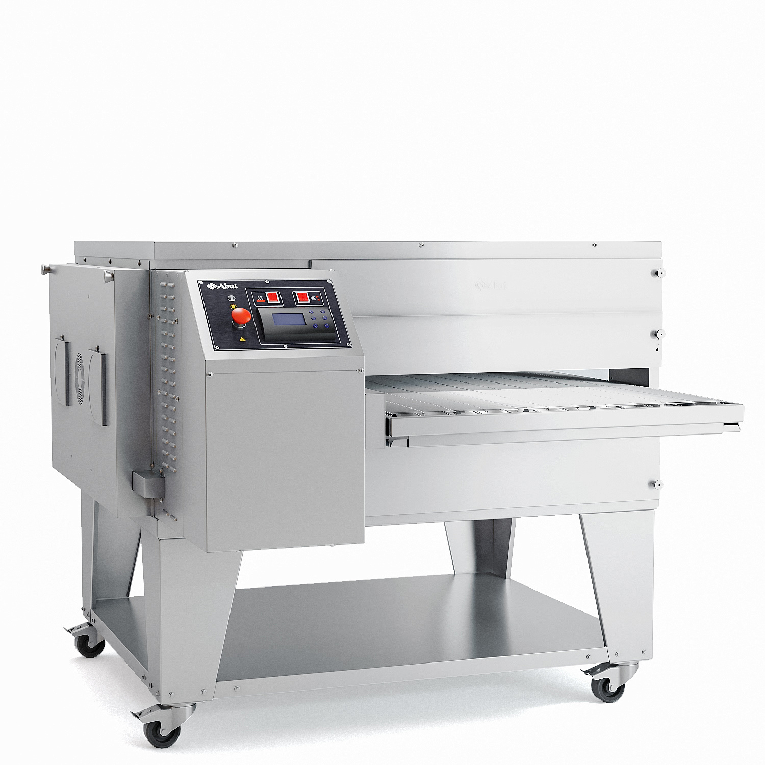 lbe0ah3zk34awcf2apzsungk80fktd27