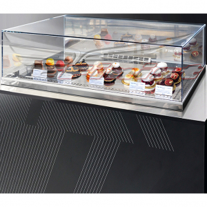 6f32705e-d5c9-4bf4-97fc-089b97f16c67