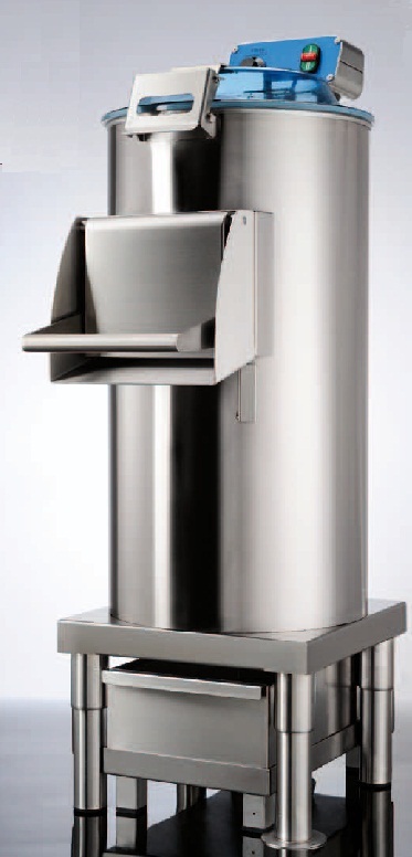 mini1894aa02-5724-46b1-91b2-aa93c8b4009c