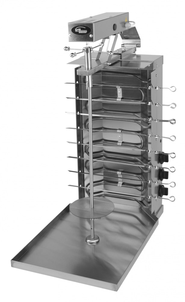 750a0559-a124-48ba-946f-524fbe97177f