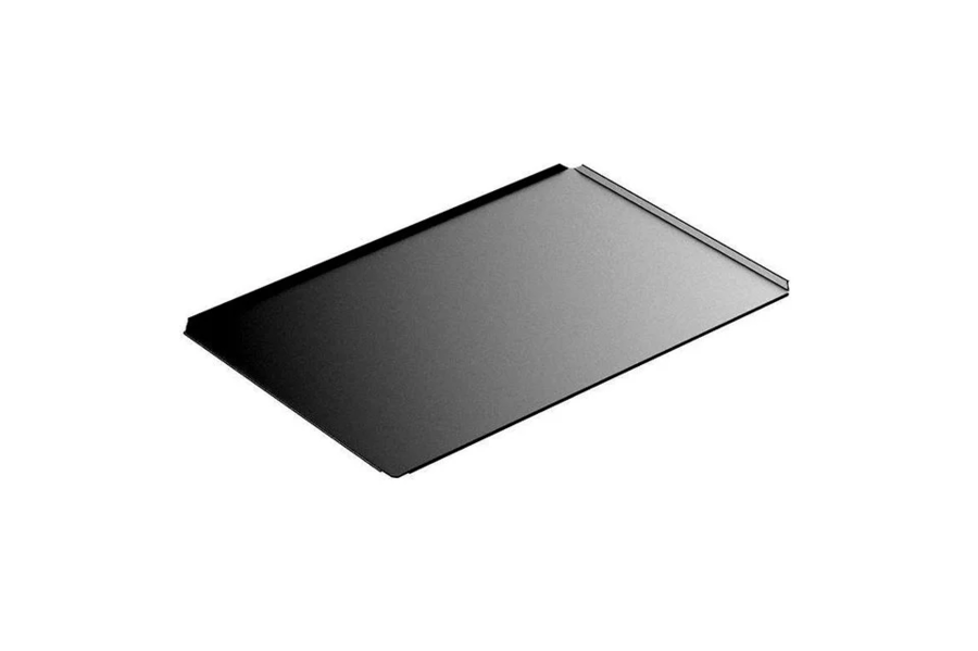 minie41d74cd-fdbc-4dac-afa0-297ff5edb316