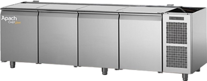 minib5727dca-6a39-4377-963d-6d96f2743c22