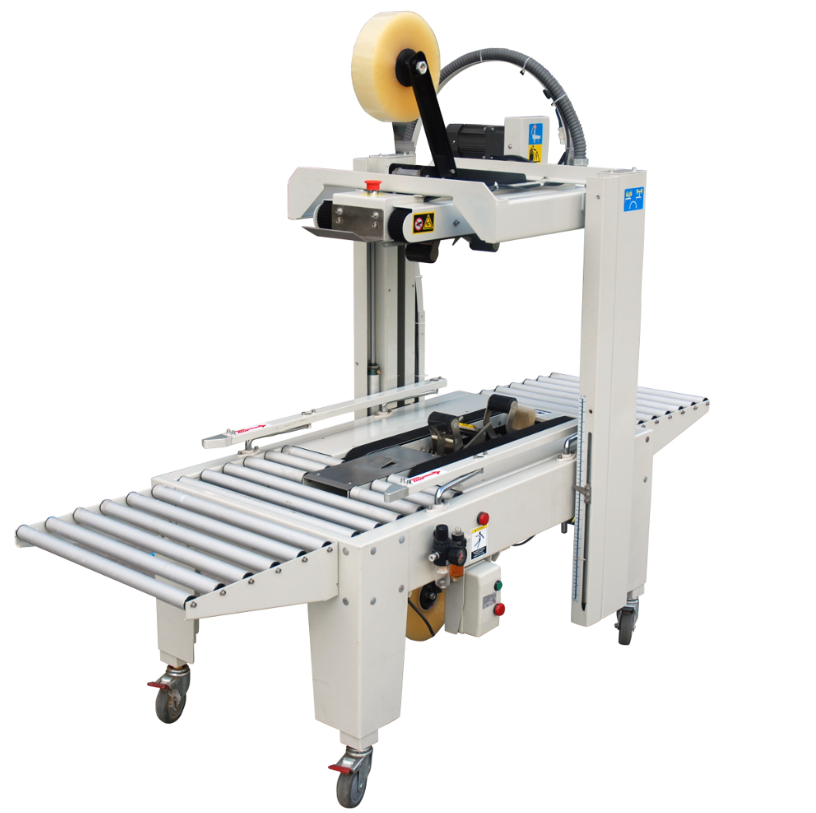 Снимок экрана 2025-10-02 151646