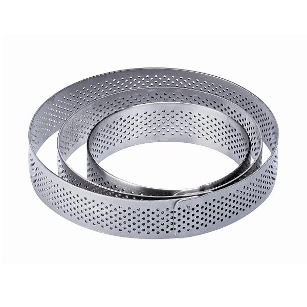 8a9c41f7-474f-4f11-8173-15f8a694401e