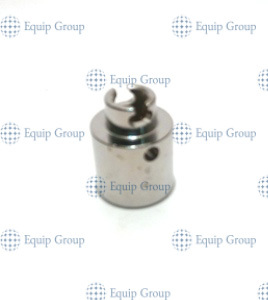 minia2d069a2-b87f-49d0-8224-981cbf16fc45