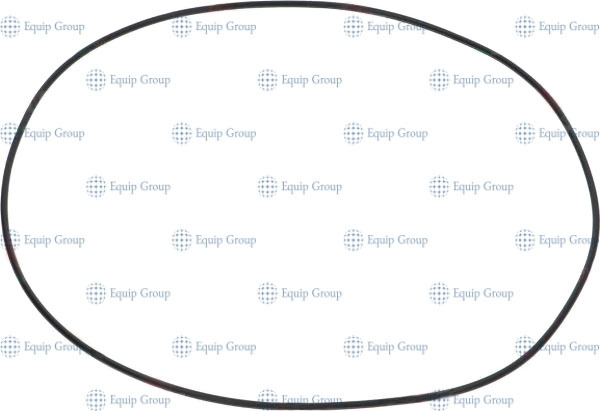 minic1b8b934-ecfa-4a74-b501-93e2b3c94daa minic1b8b934-ecfa-4a74-b501-93e2b3c94daa