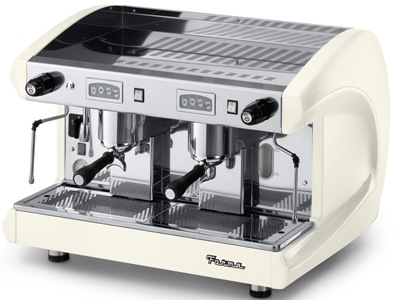 65d831aa-0210-4393-afb3-ed9be15e6cac