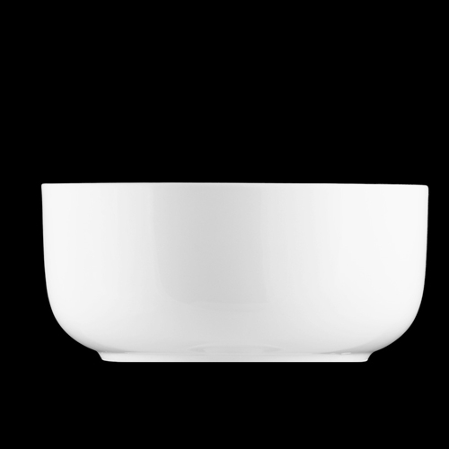 c4b32eeb-0019-4c70-9419-4275432a591a