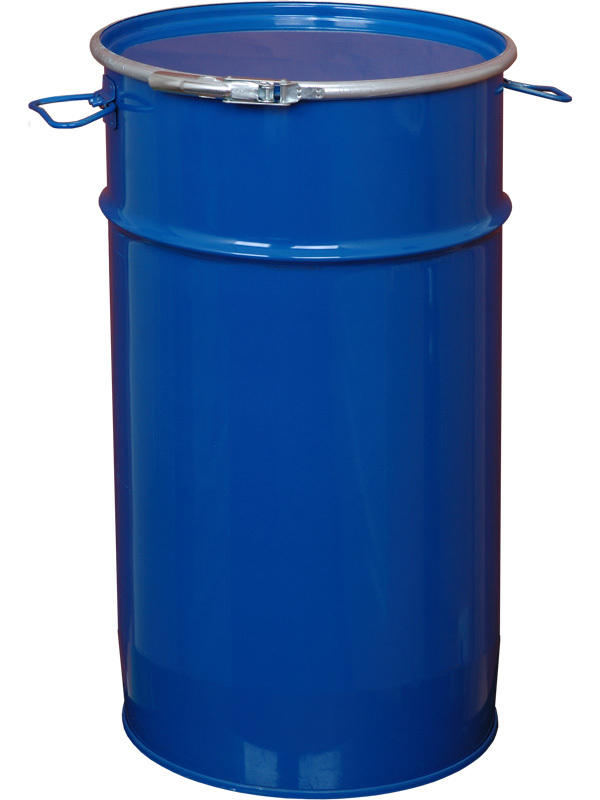 mini7a163401-12de-41d0-8805-9ce43d365080