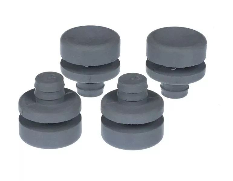 minib50db49f-ad8c-4d27-9875-d5081acf9a52