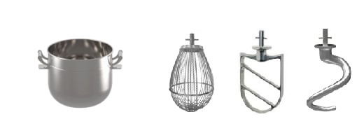 892000f3-4c50-4abc-8f33-1e480057efe0