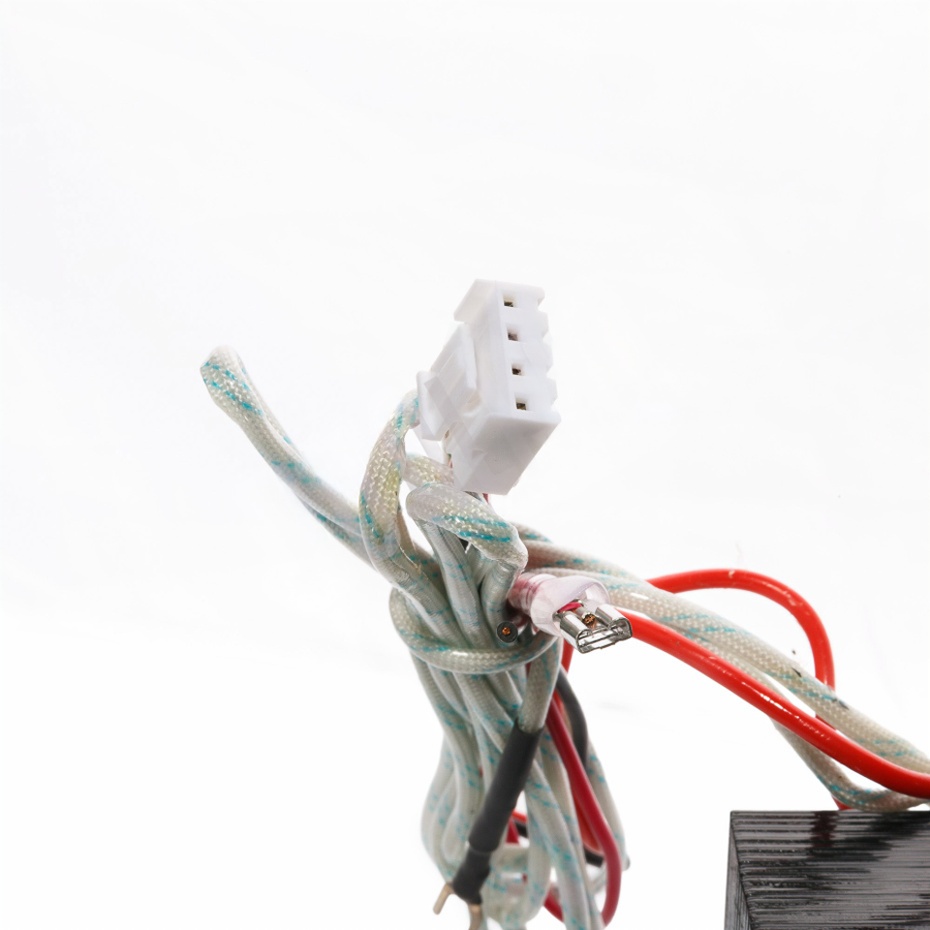 sg_pic_689b176eed878a95b97d1f09