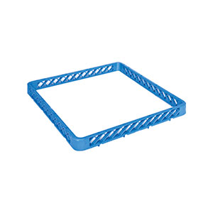 f55f3f01-c716-4996-91af-c5b8df24bb8a