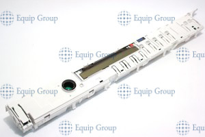 mini84afb76a-2ffa-456c-b6de-46a1942139fc