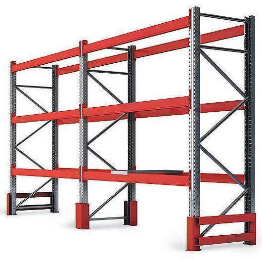 fd0b7178-cc8b-4dec-b54c-38d4950389f7